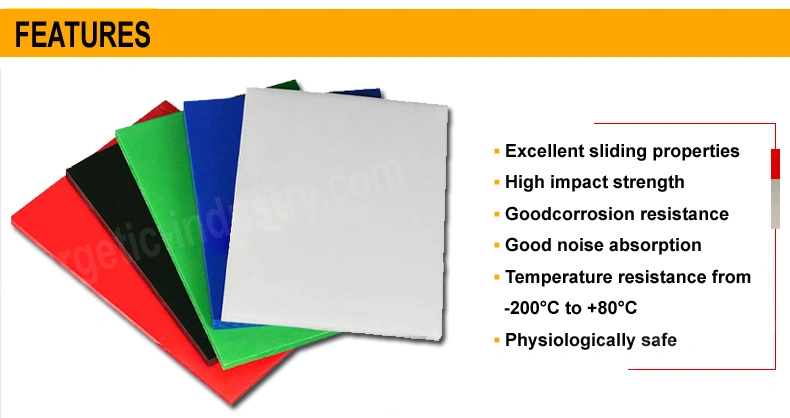 Polyethylene Jack Pads UHMWPE Polyethylene Crane Outrigger Pad/UHMWPE/HDPE Jack Pad/Crane Pad