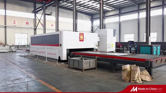 Chicken House/Greenhouse Aluminum Gutter Pads Poultry System Air Cooler Agricultural Cooling Pad for Greenhouse