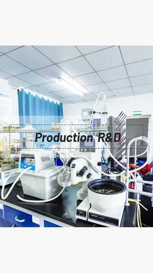 Supply Healthcare Supplement Organic Spirulina Green Powder/Tablet