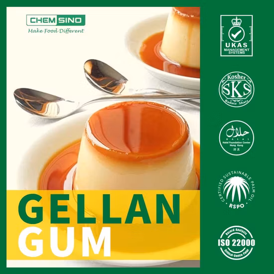 Red Yeast Rice Powder Extract 4% Monacolin K Plant Extract Herbal Extract Food Additive Nutritional Supplement Healthcare Supplement Ingredient