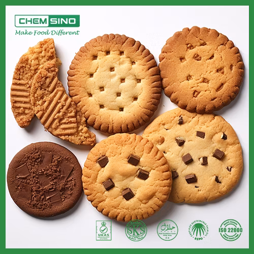 Red Yeast Rice Powder Extract 4% Monacolin K Plant Extract Herbal Extract Food Additive Nutritional Supplement Healthcare Supplement Ingredient