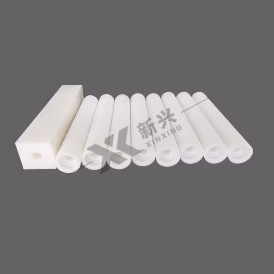 UHMWPE Ship Fender Pad/UHMWPE Board/UHMWPE Rod/UHMWPE 3mm/UHMWPE Fender/UHMWPE Parts/UHMWPE Pad/UHMWPE Sheet/UHMWPE Rod