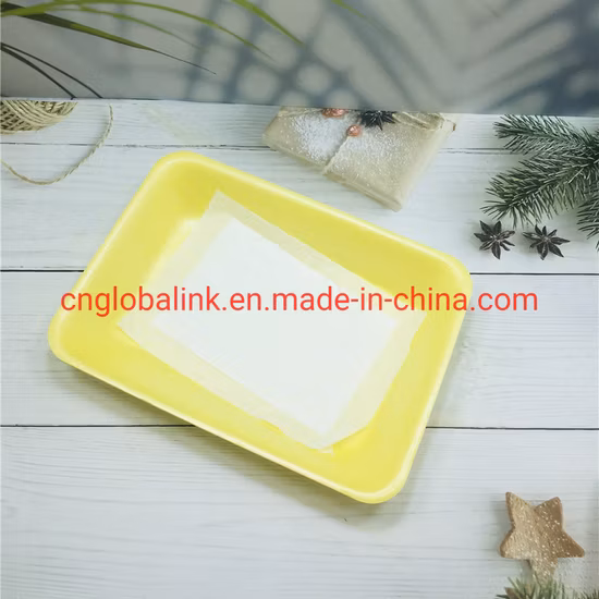 Fish Pad Meat Pad Absorbent Pad