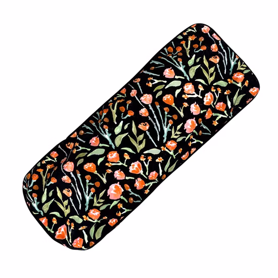 Microwavable Wheat Bag Body Comfort Clay Beads Heat Pack Heat Pad Manufacturer