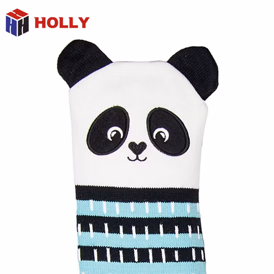 Animal Cover Heated Neck and Shoulder Wrap Microwave Heat Pad for Neck