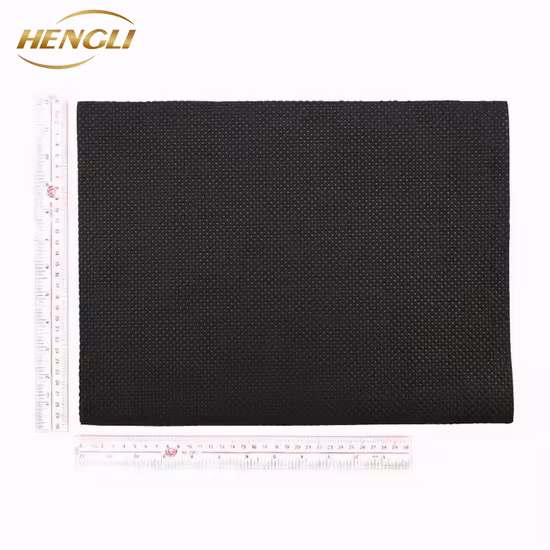Meat Pad Absorbent Pad