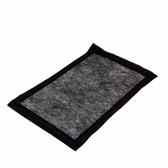 Manufactury Absorbent Pad for Meat 110*70mm