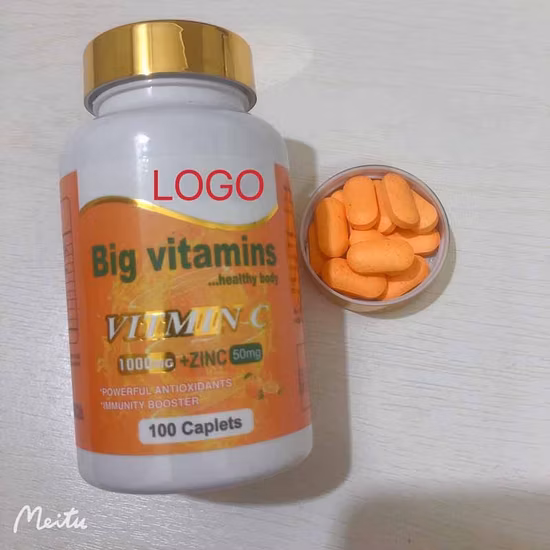 Chiselan Douzi Skin Care Healthcare Supplement Wholesalers Beauty Collagen Skin Whitening Drink Small Collagen Peptides Powder