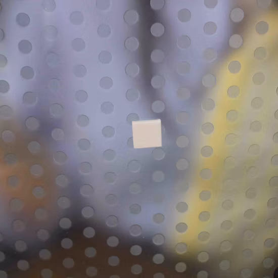 Factory Directly Supply Glass Protection Cork Pads Cork Pad/ Glass Shock-Proof Packaging and Transportation