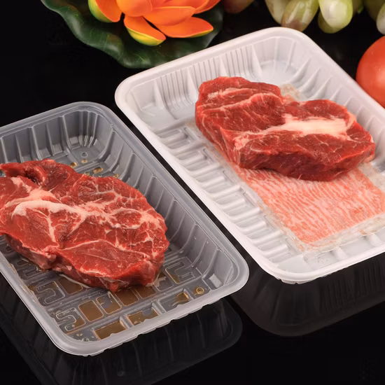 Manufactury Absorbent Pad for Meat 110*70mm