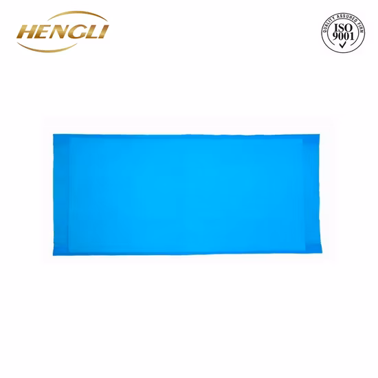 Absorbent Pads for Meat Sea Food Packing OEM Accepted